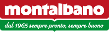 logo montalbano