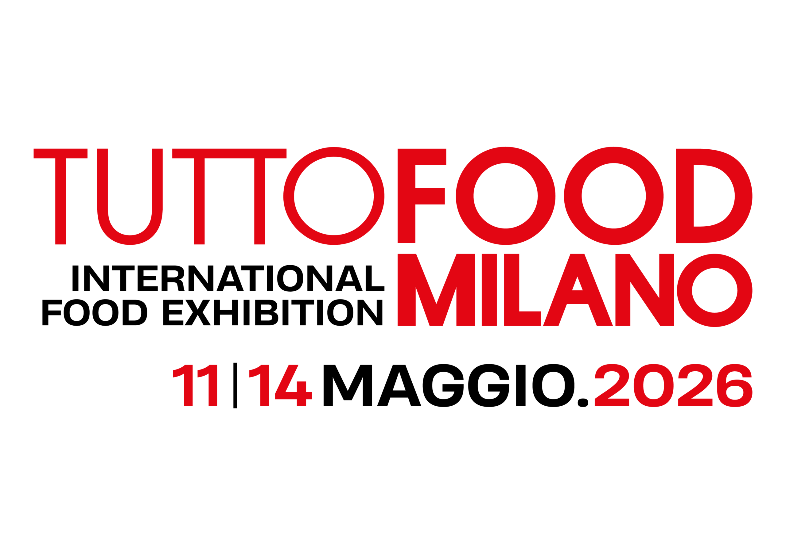poster tutto food milano maggio 2026