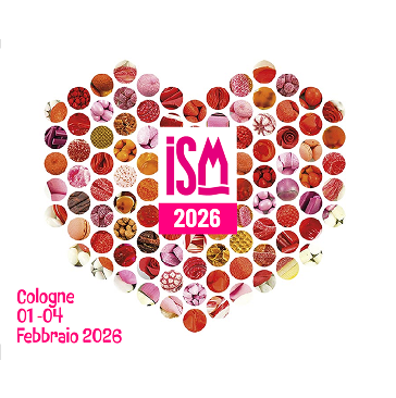 poster ism colonia