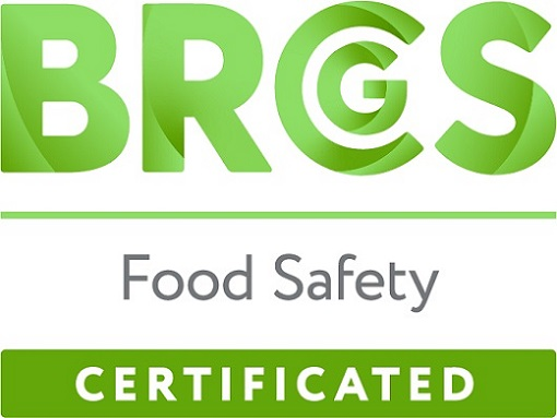logo brcgs