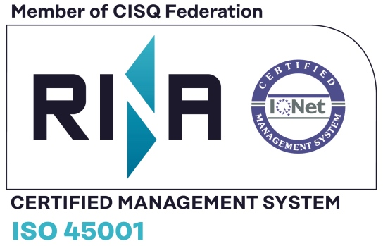 logo rina