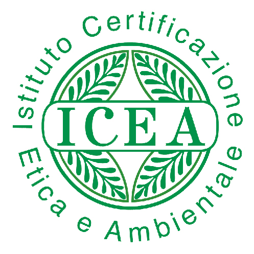 logo icea