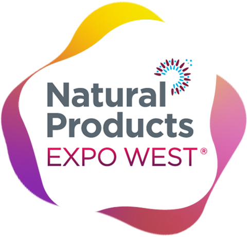 logo natural products